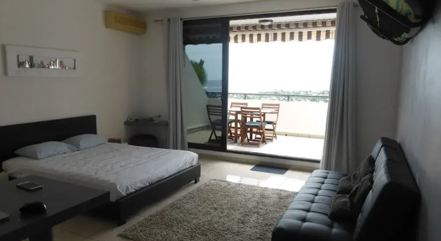 Sweet Home in Tahiti, Забронировать Отель Отели Таити с парковкой, Парковка