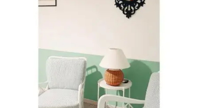 Acchiappasogni Holiday House, Book Hotel Hotels in Como with Breakfast, Breakfasts