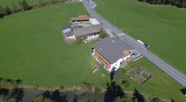 Seer Hof