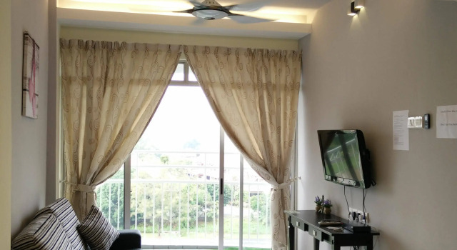 Riverview Hotel, Book Hotel Hotels in Negeri Sembilan with a Pool, Swimming Pool