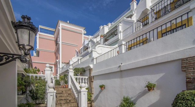 AP116 - Casa Aloha I by Roomservices