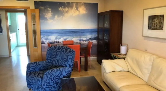 Selwo Hills Estepona Lovely Holiday Rent, Забронировать Отель Отели Эстепона с бассейном, Бассейн