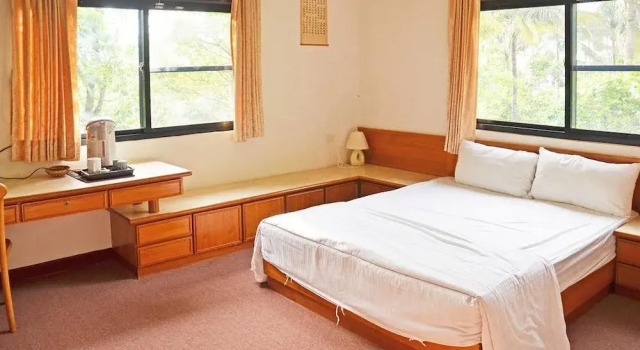 Baigo Garden Homestay, Đặt Khách sạn Mei-nung Kaohsiung
