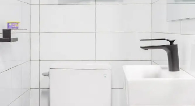 Двухместный номер Economy Hotel Baroato 2nd