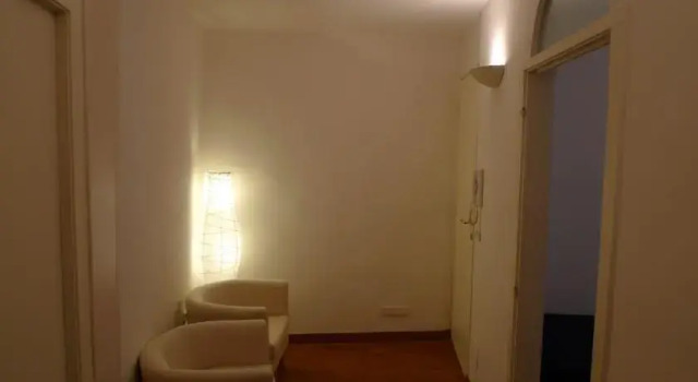 Appartamento perugia, Varaa Huoneisto Perugia Umbria