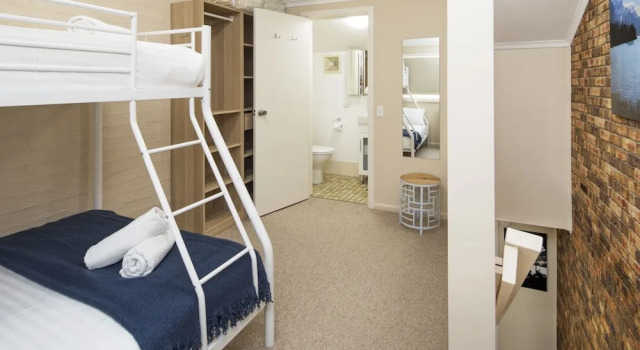 Ellswood 9 in Central Jindabyne