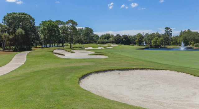 Sandpiper Village 715, Забронировать Отель Отели Дестин 3 звезды, рядом с Sandestin Golf Resort - Raven, Burnt Pine, Baytowne, The Links, 3*