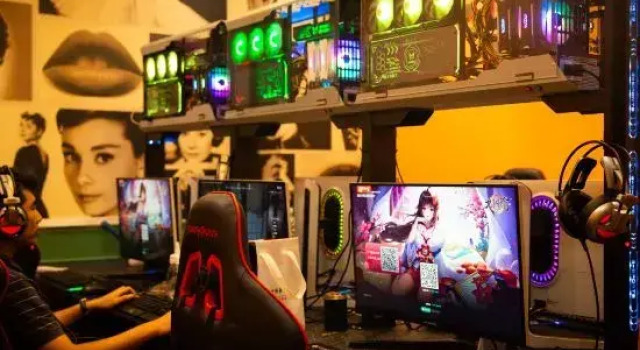 X E-sports Hostel, Book Hostel / Vandrerhjem Hostels i Zhaoqing, Hostel / Vandrerhjem