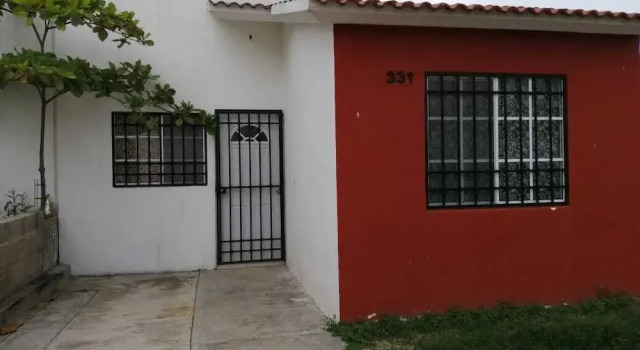 Casa de Isabel, Prenota Hotel Lo de Marcos Nayarit