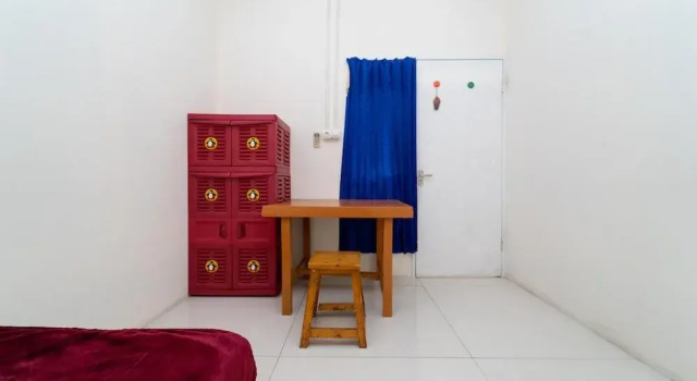 KoolKost @ Harapan Indah