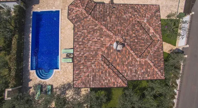 Villa Adry