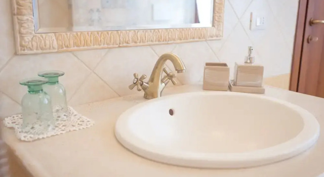 B&B Corte Burchio