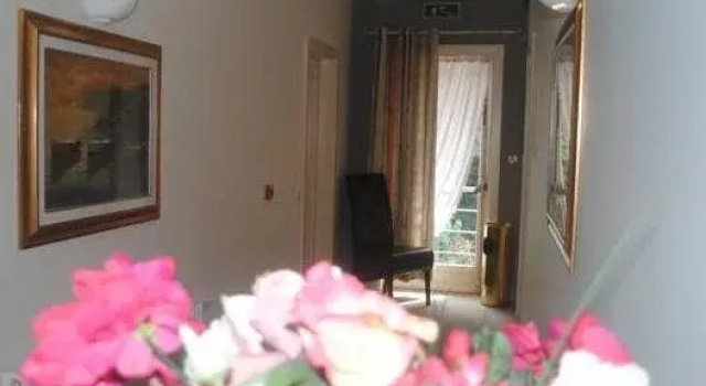 Paradiso, Book Hotel Stambruges Belgium