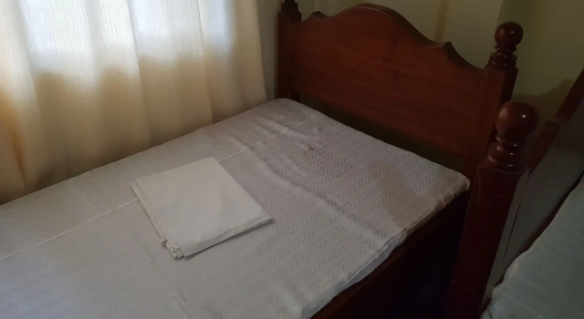 DOXA Transient House, Book Hotel Vigan 