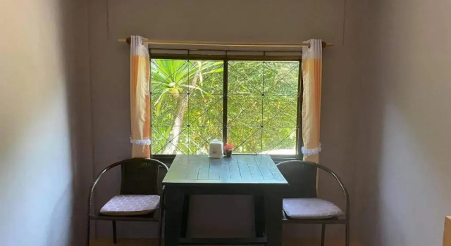 Коттедж Suntalee House