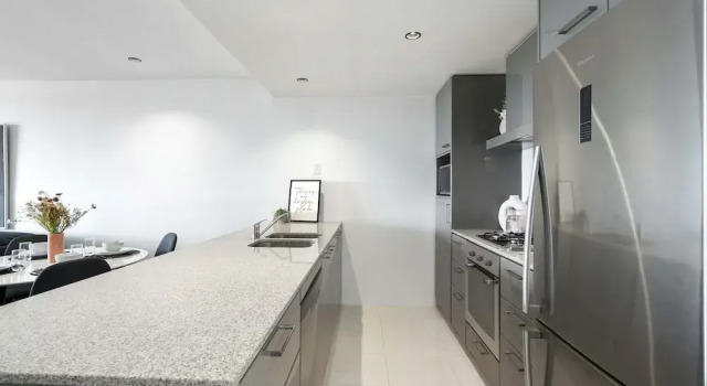 Апартаменты Avalon Apartments - Wow Stay