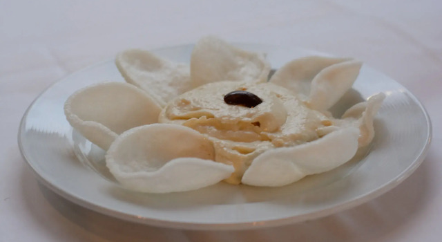 Petra & Fos Boutique Hotel & Spa, Rezerwuj Ośrodek wypoczynkowy Hotele w Lakonia z basenem, Basen