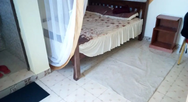 Adonai Guest House