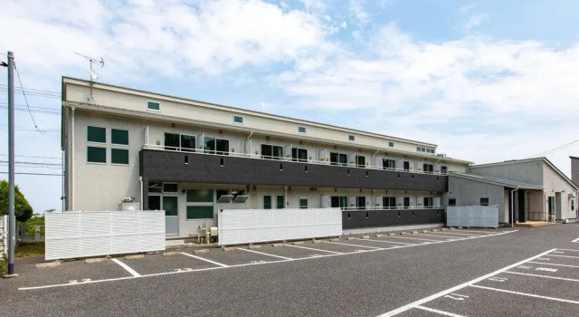 Tabist Hotel Takagiya Iwaki, Book Hotel  
