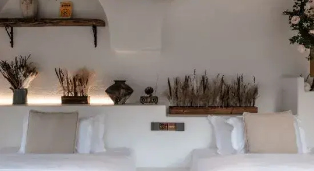 Двухместный люкс Dali · Lingyulan | DaLi Spring Mountain · Designer's Mountain-View Homestay (Cangshan Branch)