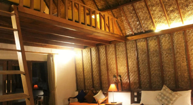 Coco Resort Penida