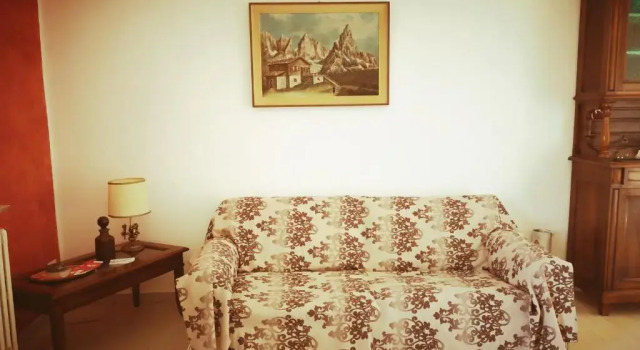 Cera una volta room, Забронировать Апартаменты/квартира Сомма-Ломбардо Provincia di Varese