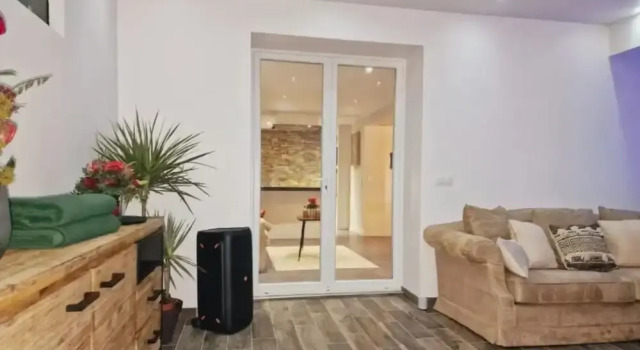 La Résidence Belle Créole, Réserver Hôtel Quincy-Voisins 