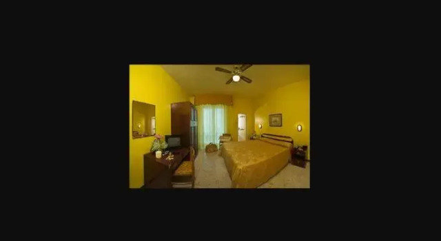 Номер Hotel Maremonti
