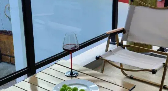 Люкс Lijiang Dian Jun Wang Hotel