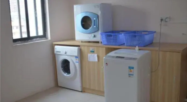 Convenient City Hotel (Foshan Shunde Chencun Subway Station), Book Hotel Foshan Foshan Area
