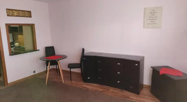 Apartament słoneczny, Réserver Appartement Konin 