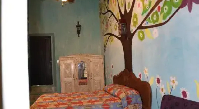 La Casona D Avila, Book Hotel Mérida 