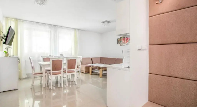 RentPlanet - Apartamenty Kamieniec
