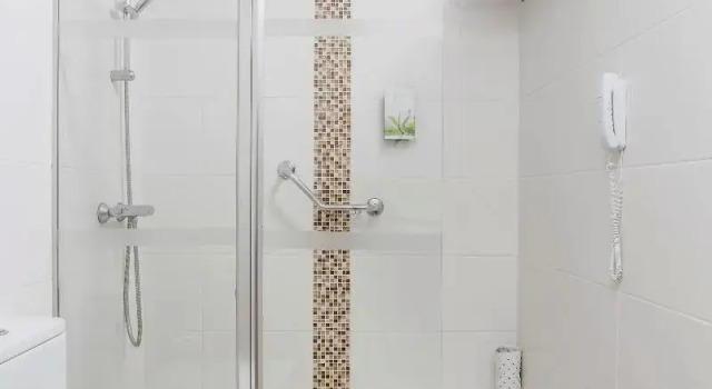 Номер Standard Royal Sunset Beach Club