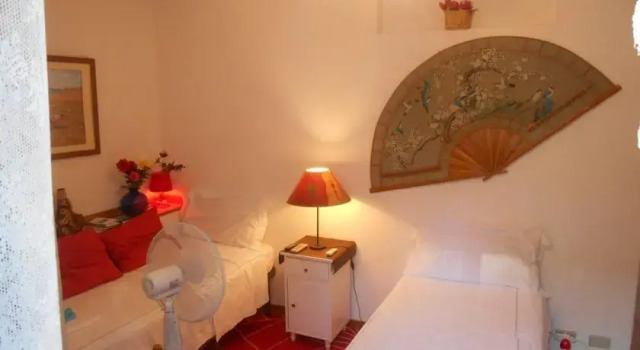 MimiS House, Забронировать Отель Флоренция Тоскана, рядом с Дом Буонаротти