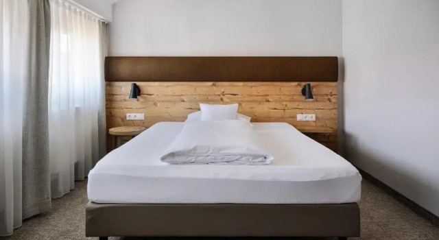ApartHotel Rose Ellwangen
