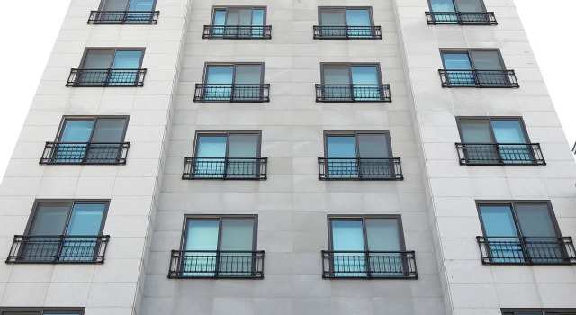 SB House, Book Guesthouse Suwon Gyeonggi-do