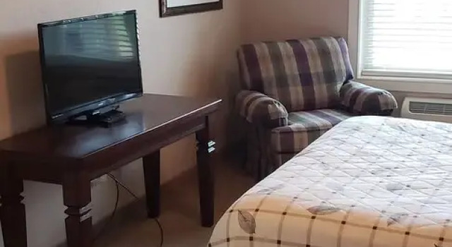 Unit 316 1 Bdrm/ 1 Bath Condo 1 Bedroom Condo by RedAwning, Reserva ahora Apartamento Birchwood 