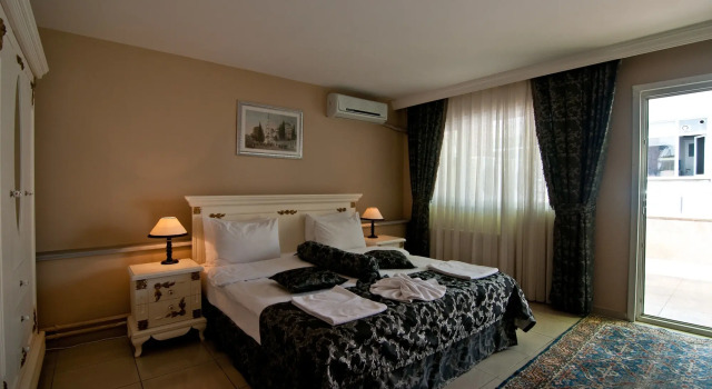 Safran Suites, Забронировать Отель Отели Стамбула с парковкой, рядом с Базар Араста, Парковка