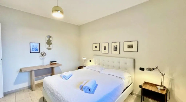 Design Studio La Vista