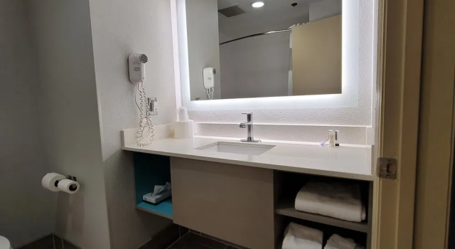 Deluxe Zimmer Clarion Pointe Franklin - Nashville Area