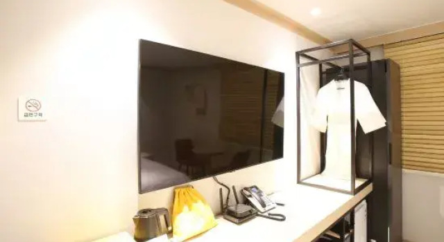 Двухместный номер Deluxe Hotel rein