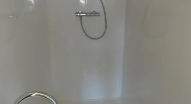 Двухместный номер Standard с видом на сад La Maison De Caroline