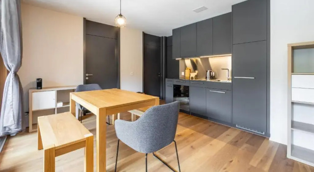 Vallada 14 01, Book Hotel Flims 