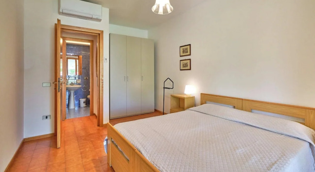 Residence Le Rasole