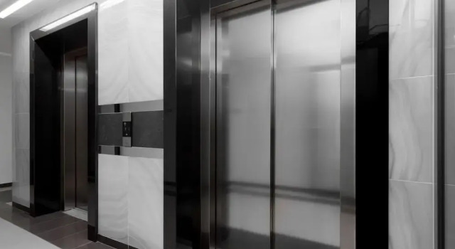 P&O Apartments Kasprzaka III, Забронировать Апартаменты/квартира Варшава Мазовецкое воеводство, рядом с Западный железнодорожный вокзал Варшавы