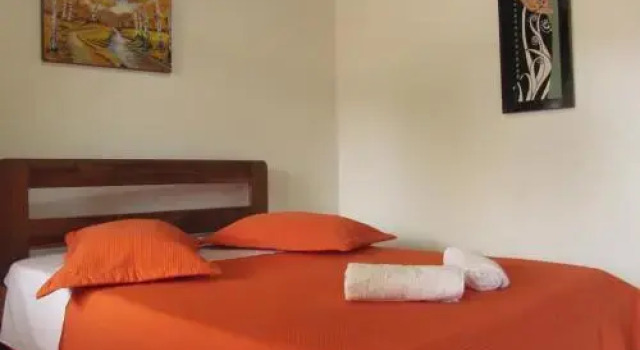Finca Hotel La Palmita, Rezervovat Hotel Hotely v Santander s parkováním, Parkování