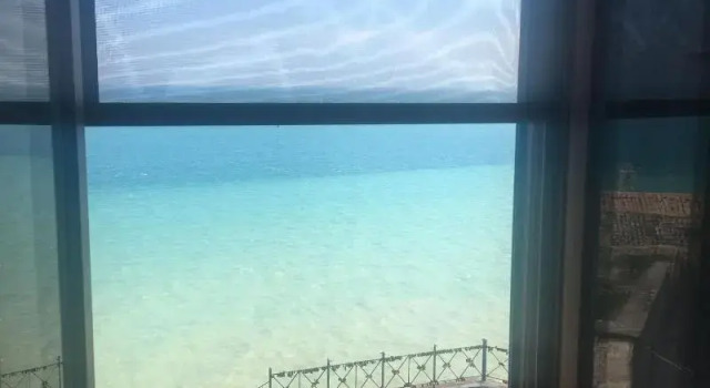 Locanda Al Castello, Забронировать Отель Отели Пескичи с парковкой, Парковка