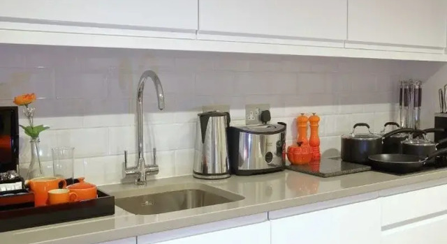 Smart City Apartments - Covent Garden, Забронировать Апартаменты/квартира Лондон Большой Лондон, рядом с Театр «Принц Эдуард»
