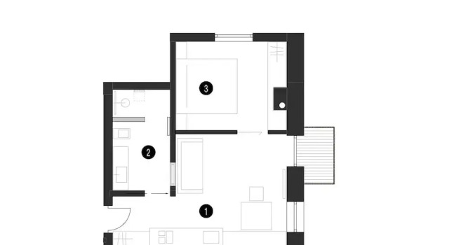 Апартаменты Comfort Lapis Monti Apartments & Suites
